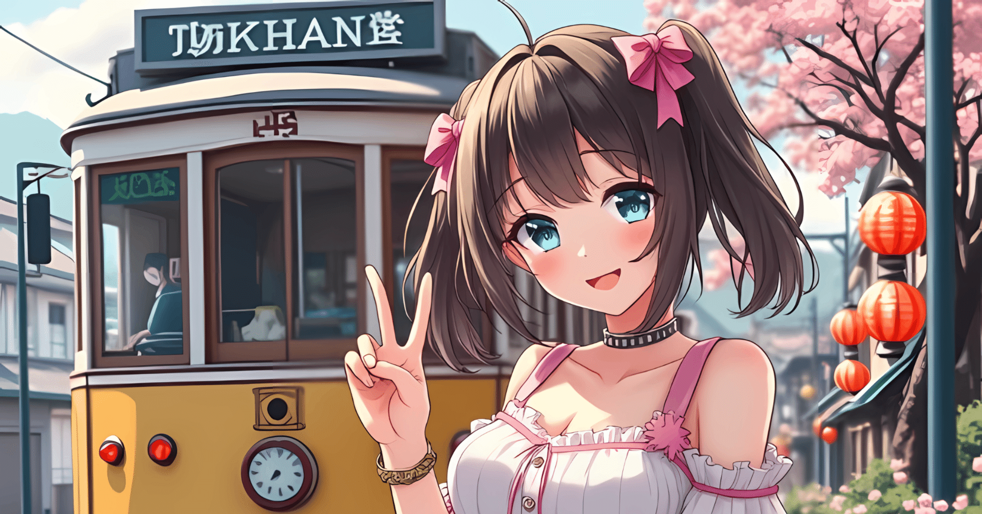 Xにポストした2024年8月下旬のAIイラスト｜なお｜AIイラスト術師