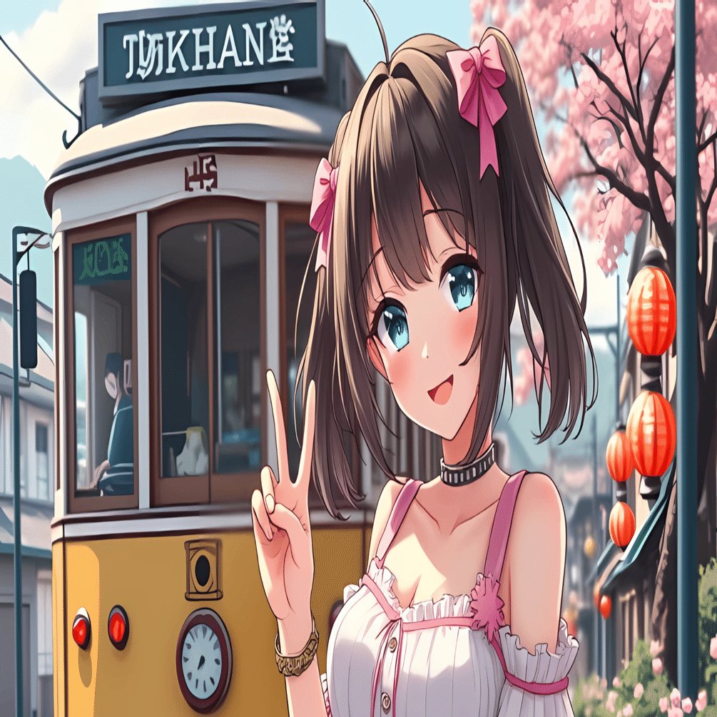 Xにポストした2024年8月下旬のAIイラスト｜なお｜AIイラスト術師