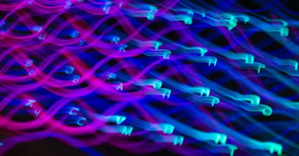 研究】光の量子コンピュータの最前線。量子テレポーテーションを実現