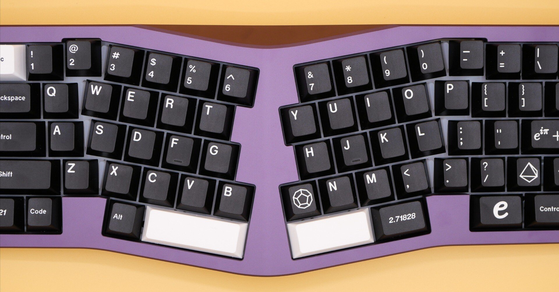 6583e3c6275adec91fe7b7d42cdf8b