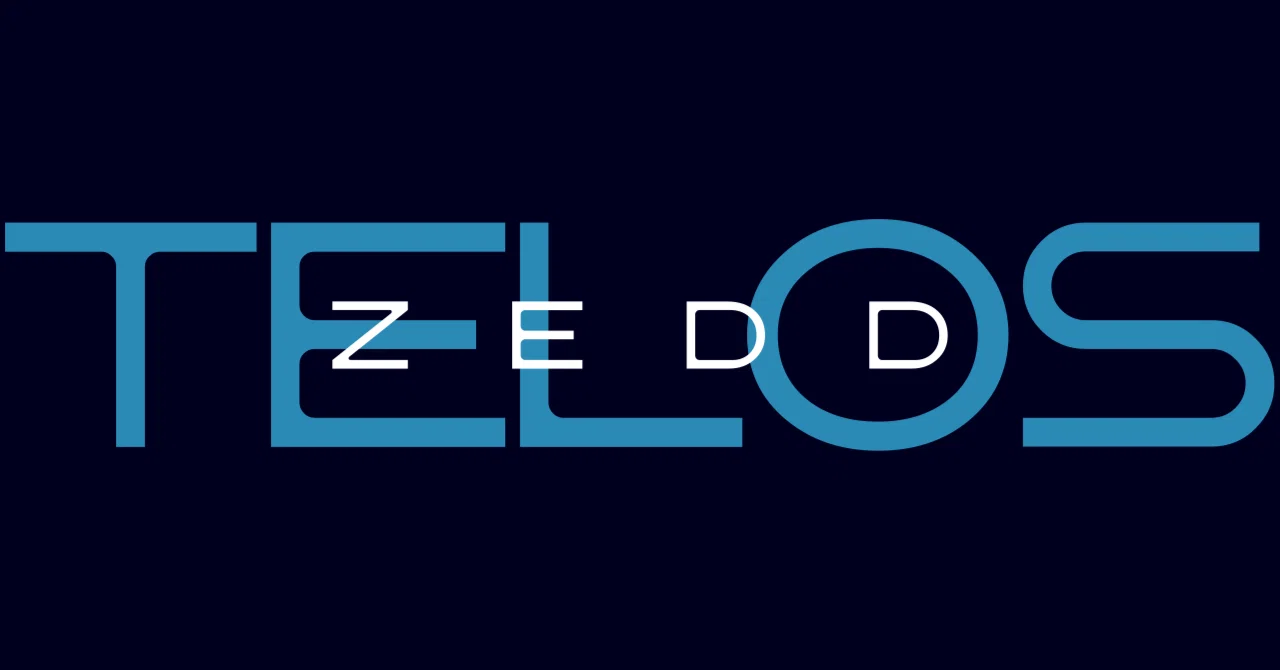 Zedd『Telos』:十の音楽世界を巡る旅|FJK Zedd『Telos』:十の音楽世界を巡る旅|FJK