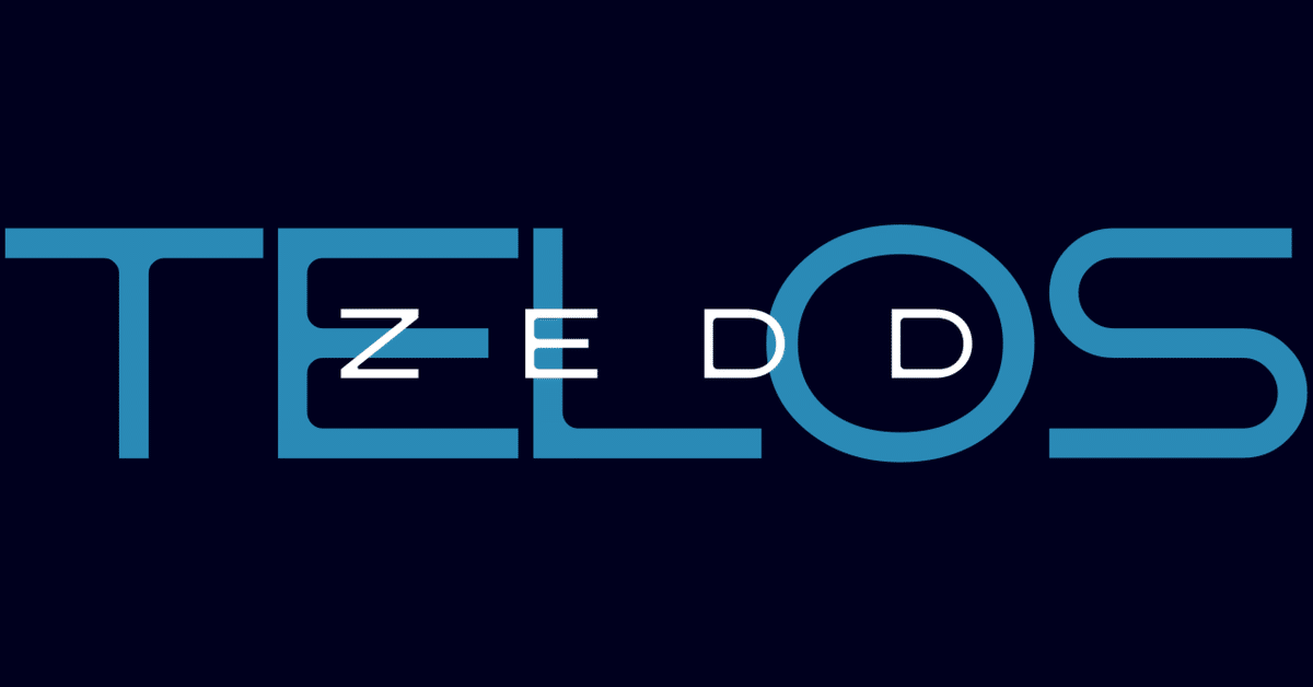 ZEDD TELOS 直筆サイン特典あり [レコード完全版] 最終値下げ ZEDD】ゼッド新作の先行リスニング・イベントがTOWER VINYL