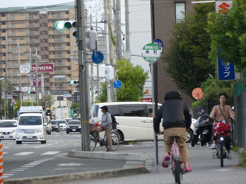 日常風景 川崎ゆきお Note 日常風景 川崎ゆきお Note