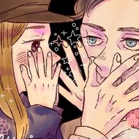 あなた その川を渡らないで 藤見よいこ Note