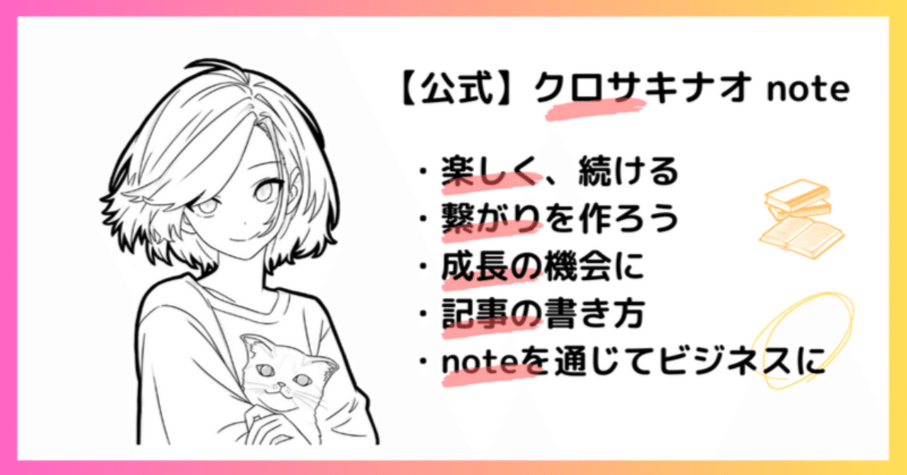 ◾️高校生になった時に差がつく◾️今から読もう◾️世界史◾️学習漫画◾️日本史にも役立つ◾️ 0j53O-m77443073394 |  icofa.com