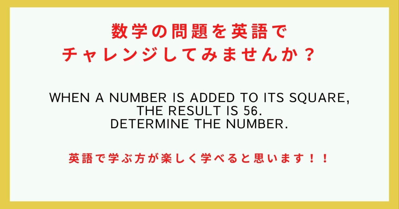 rectangle_large_type_2_e7387cc