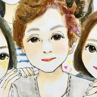 プリクラ400円は高いか 安いか Elie プリクラ Note