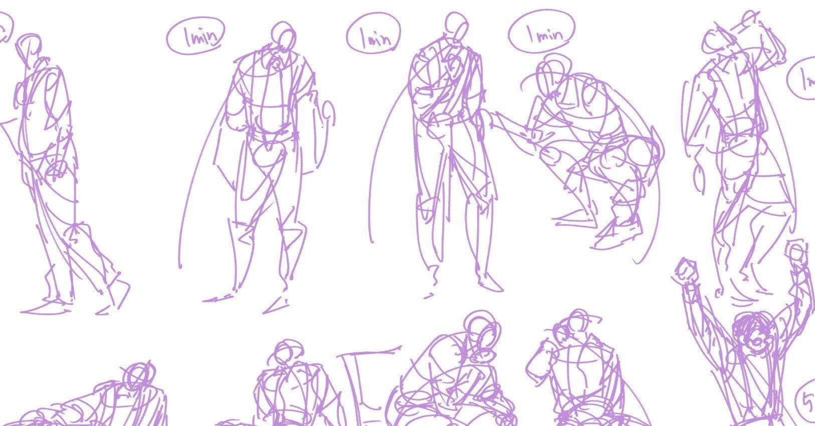 90e6dbef355abaeb77c6a20b34e783