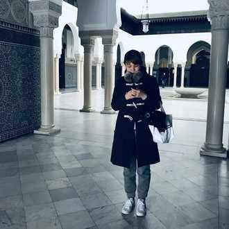 埼玉県川口市のゲストハウス 風の森キッチン 里明 Satomi Note