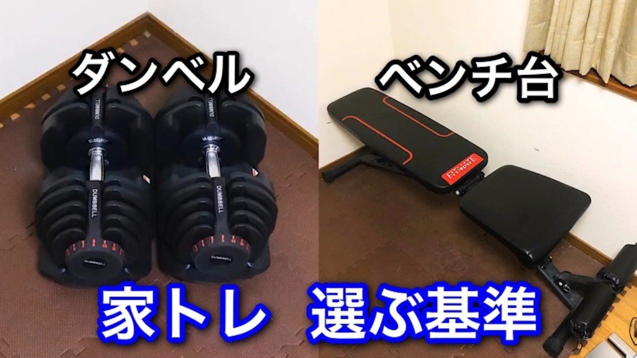 4fdbf0676d06fcd87b85ddf2ae62ac