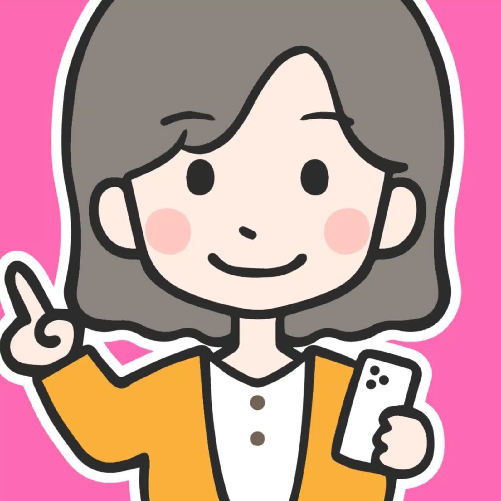 ソロシニアライフ