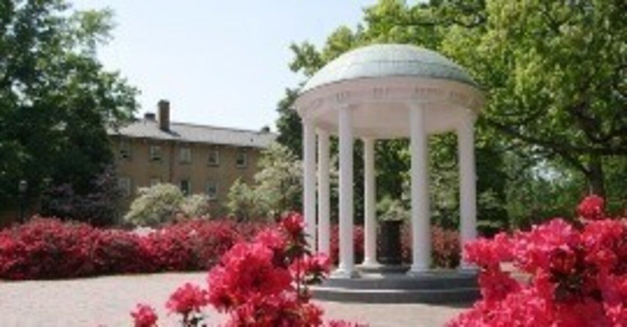 MBA留学希望者必見！UNC MBA卒業生による学校説明会＆留学体験談9/12（木）｜agos