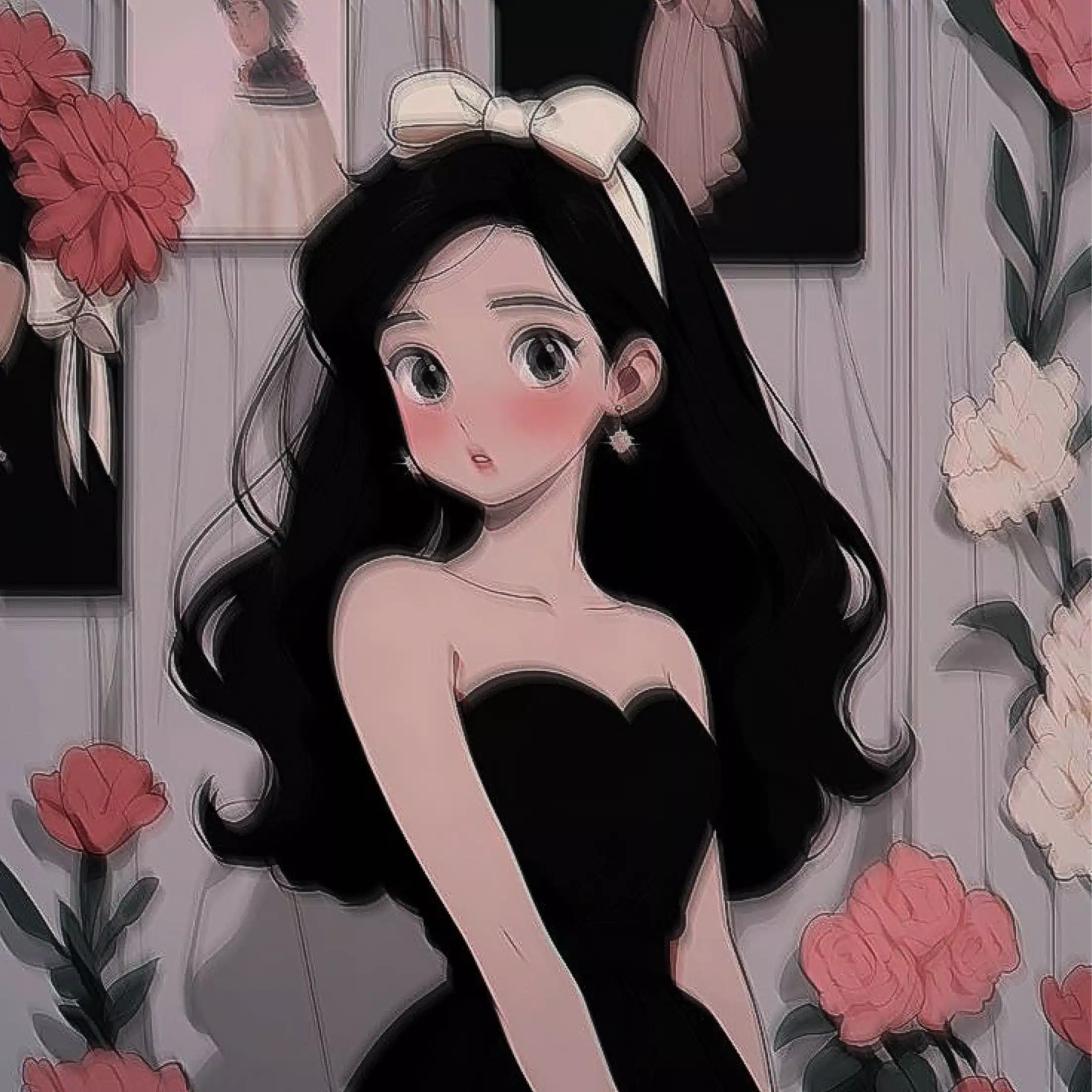 24卒ニート