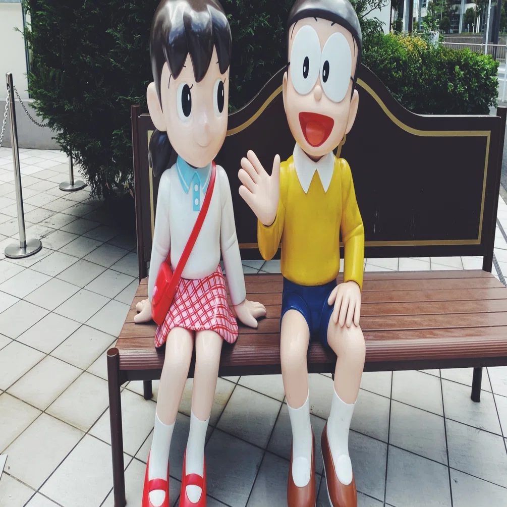 唯一の欠点は短すぎること ゴンチャロフ『オブローモフ』途中経過｜tetsu