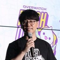 オーバーウォッチワールドカップ19 日本代表の渡航費支援 総額 280万円 のお礼と渡航日程 日本語配信について みずイロ Note オーバーウォッチワールドカップ19 日本代表の渡航費支援 総額 280万円 のお礼と渡航日程 日本語配信について みずイロ Note