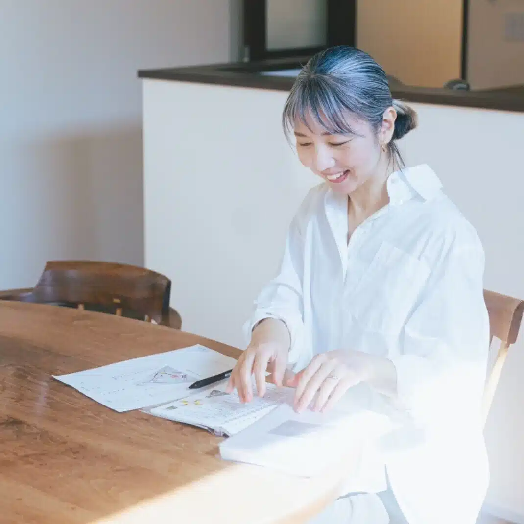 佐竹純子