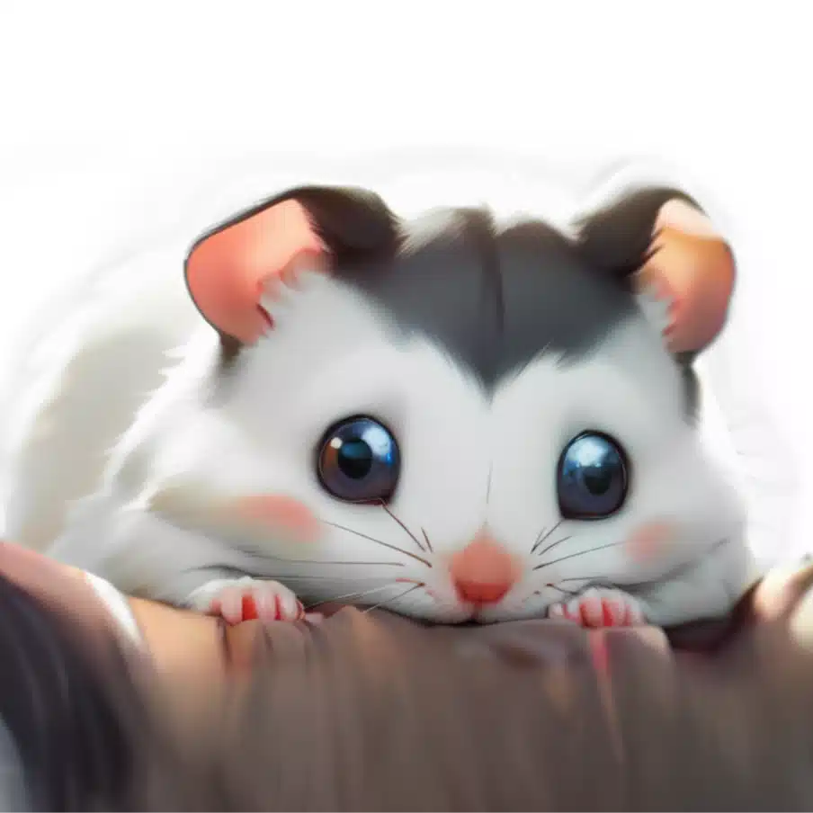 さーよん