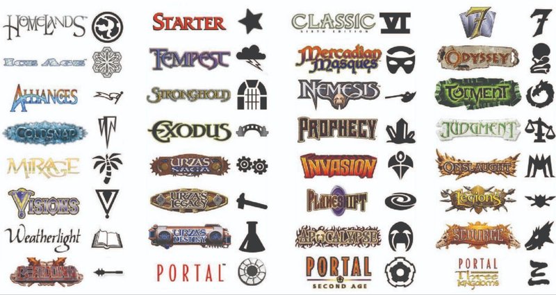 MTG トップメタデッキにも勝てる！ 「ミノタウルスペインター」 解説