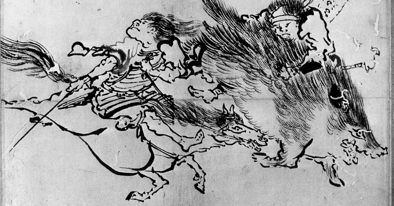 漱石俳句研究 Amazon.co.jp: 漱石俳句研究 : 本