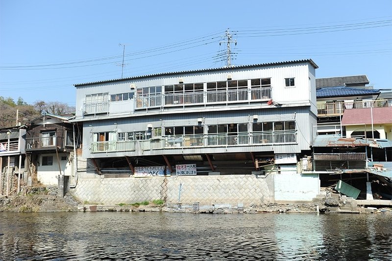 橋本屋6