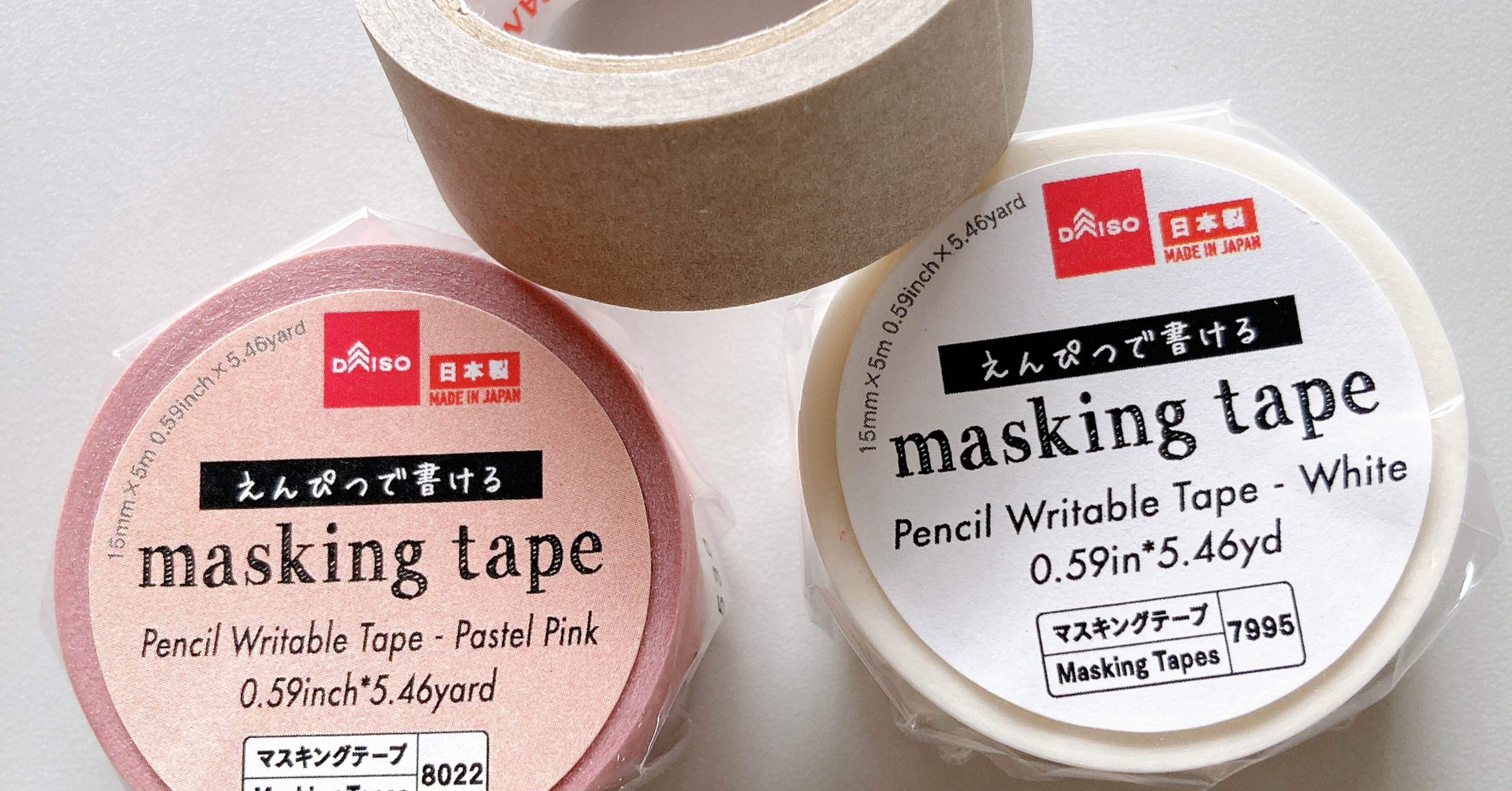 81ea477f4caf6b65069230cc1375f8