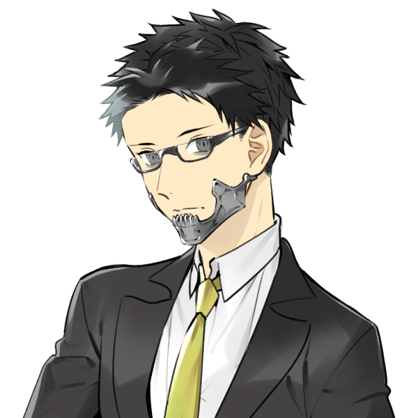 忍殺trpgリプレイ小説 ナイト フライト 三宅つの Note 忍殺trpgリプレイ小説 ナイト フライト 三宅つの Note