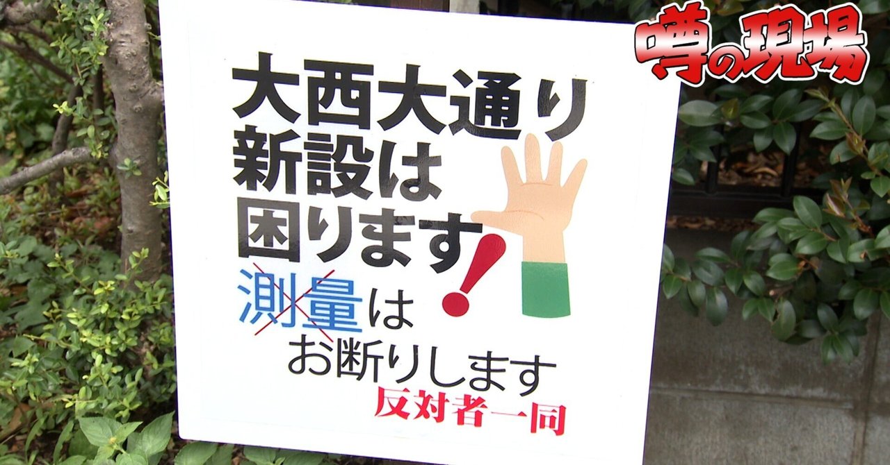 相模原市の100年』 いき出版