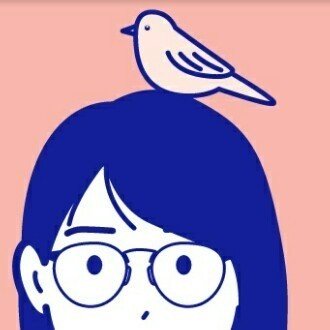 いきなり単行本で出版されるマンガがあってもいいんじゃない 仲村きなこ Note