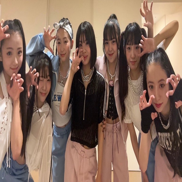 清水翔太 ANIMALIQUE 大阪レポ ネタバレあり⚠️｜りり