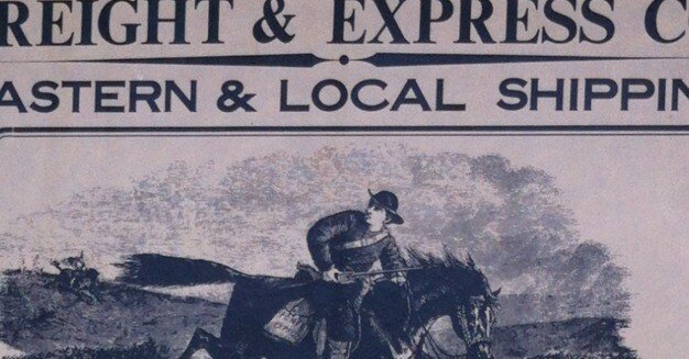 Western Memorabilia 西部開拓時代の収集品写真集 WESTERN MEMORABILIA