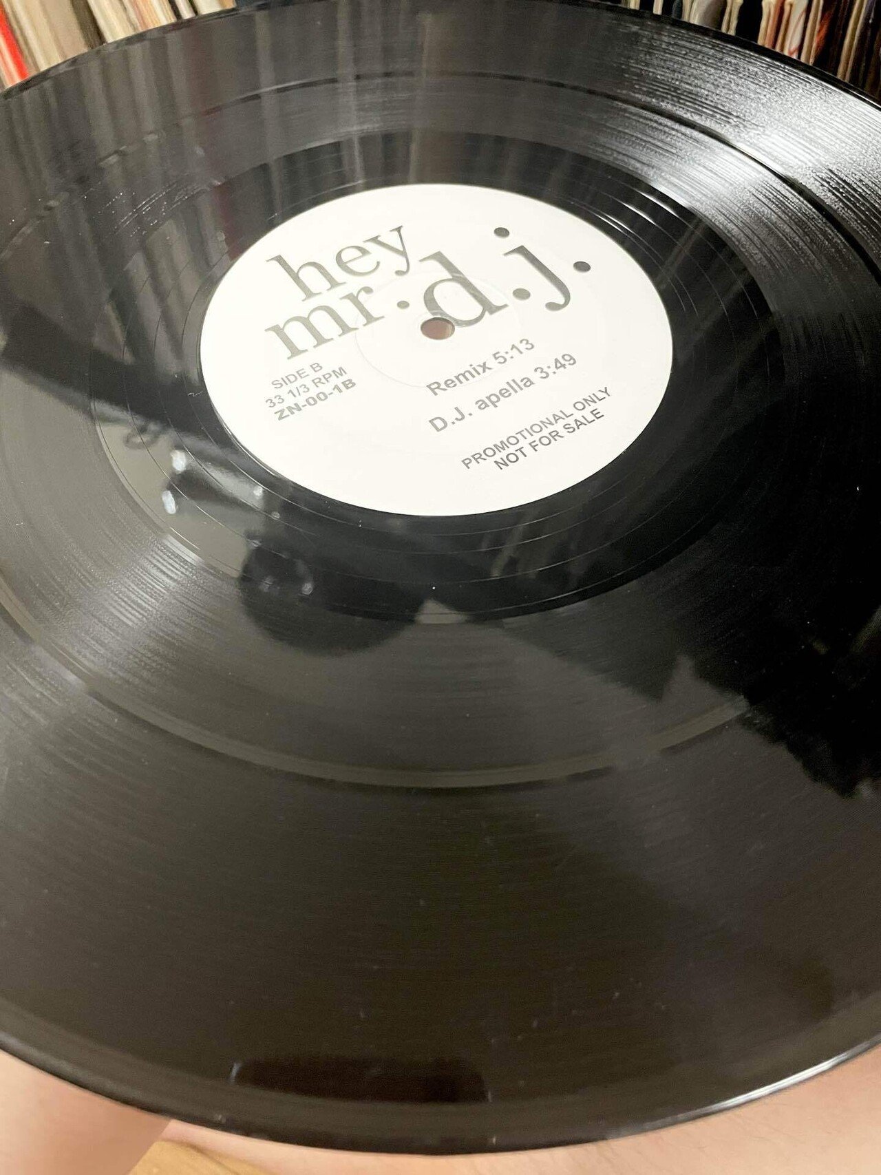 レア12インチ zhane request line hey mr. d.j. レア12インチ zhane request line hey mr. d.j. レコード