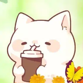 ユルリン