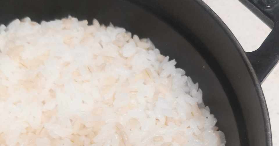 料理嫌いでも土鍋ごはん 彩 Note