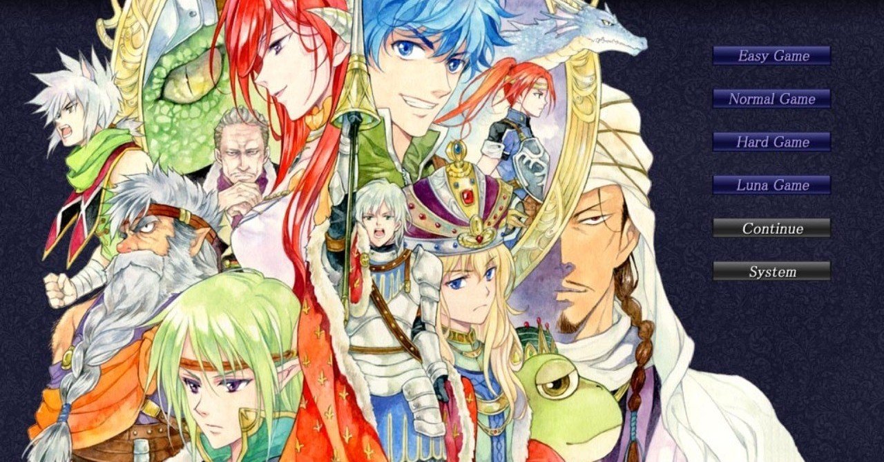 ディートハルト の新着タグ記事一覧 Note つくる つながる とどける ディートハルト の新着タグ記事一覧 Note つくる つながる とどける