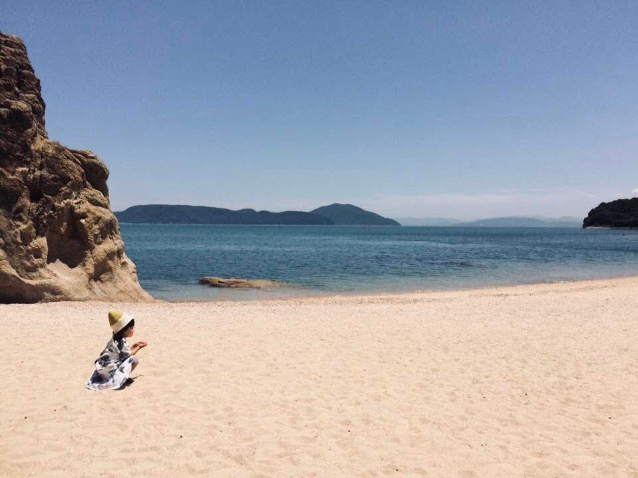 娘は市場 Manami Kubota ジブンモノサシづくり Note