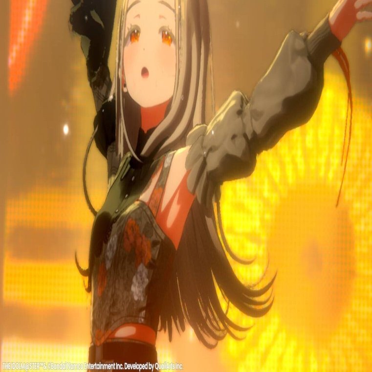 学マス】PLv50までの覚え書き｜ミノ