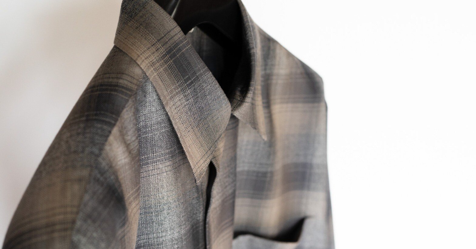 5493ca9890a0e0b24427adef11227e