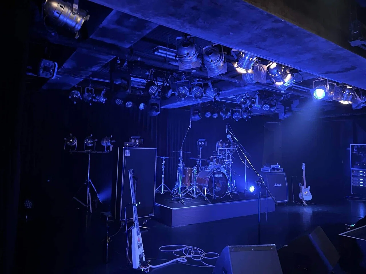 【中古】ライブ会場限定DVD　八十八ヶ所巡礼 八十八ヶ所巡礼 ライブ会場限定盤＋ステッカー - メルカリ