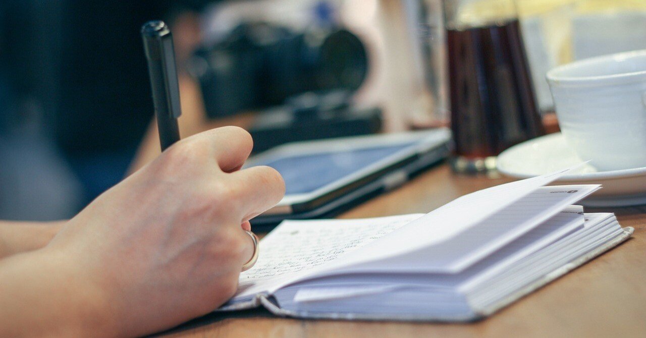 ECC  経済学　編入　テキスト ECC 編入 経済学α(ミクロ経済学·マクロ経済学) - メルカリ