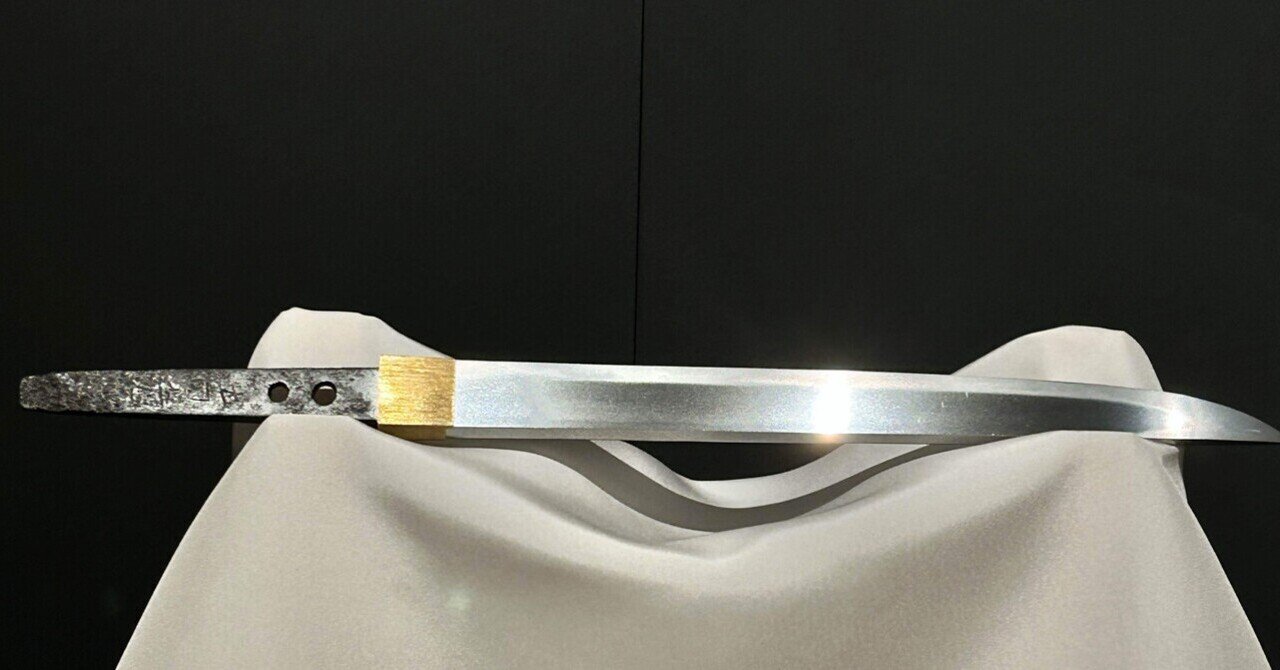 コーリ鋼の短刀　4枚　英語 ミントモール / MINT GAMES MTG(東日本橋) / 【TDM】【ENG