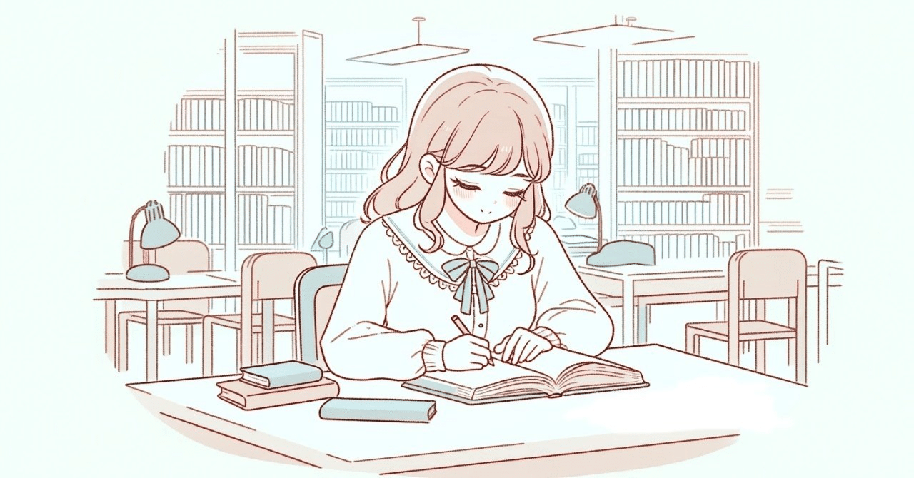 奈良女子大学過去問2016.2019.2022 奈良女子大学過去問2016.2019.2022
