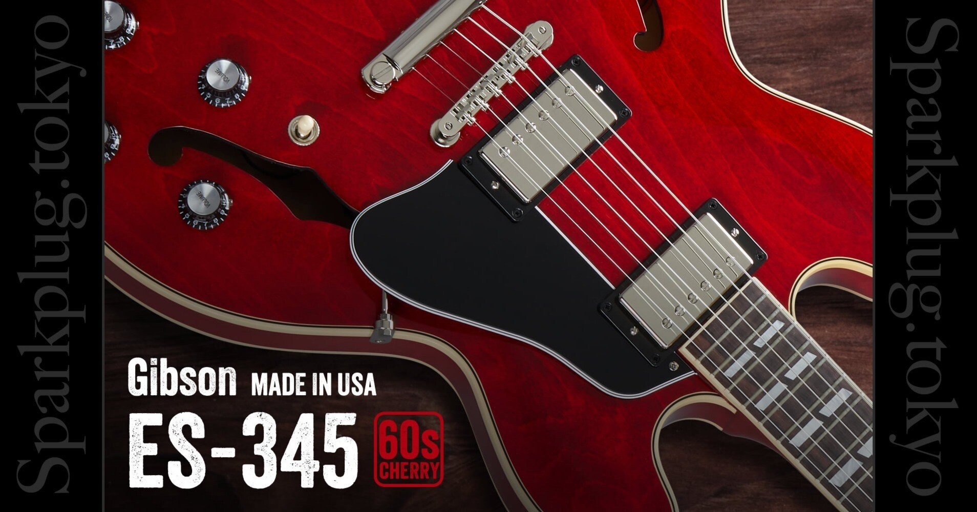 8691161313a555bc4fa17f8704350c