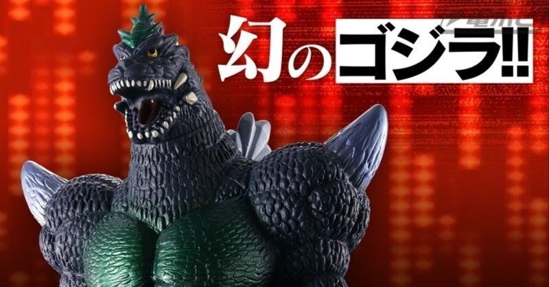 725f9385f10be81e940856aca4fcb3