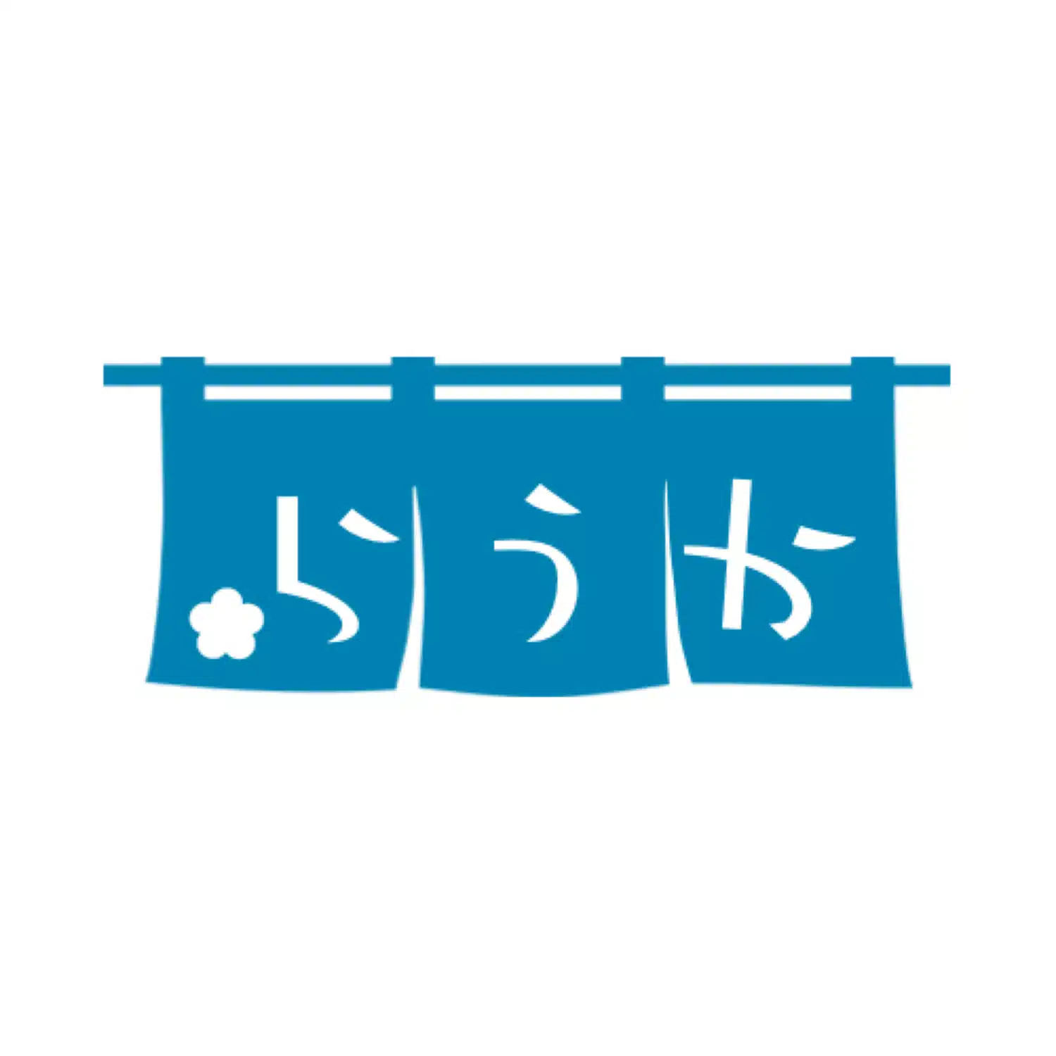 らうか