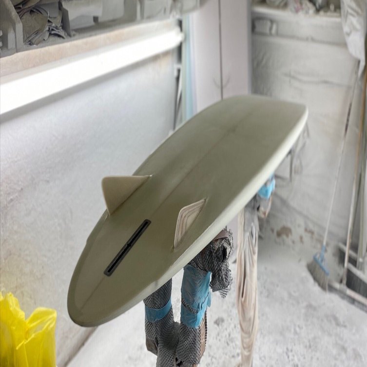 Pinder x Angelo BTM｜RIDE SURF+SPORT