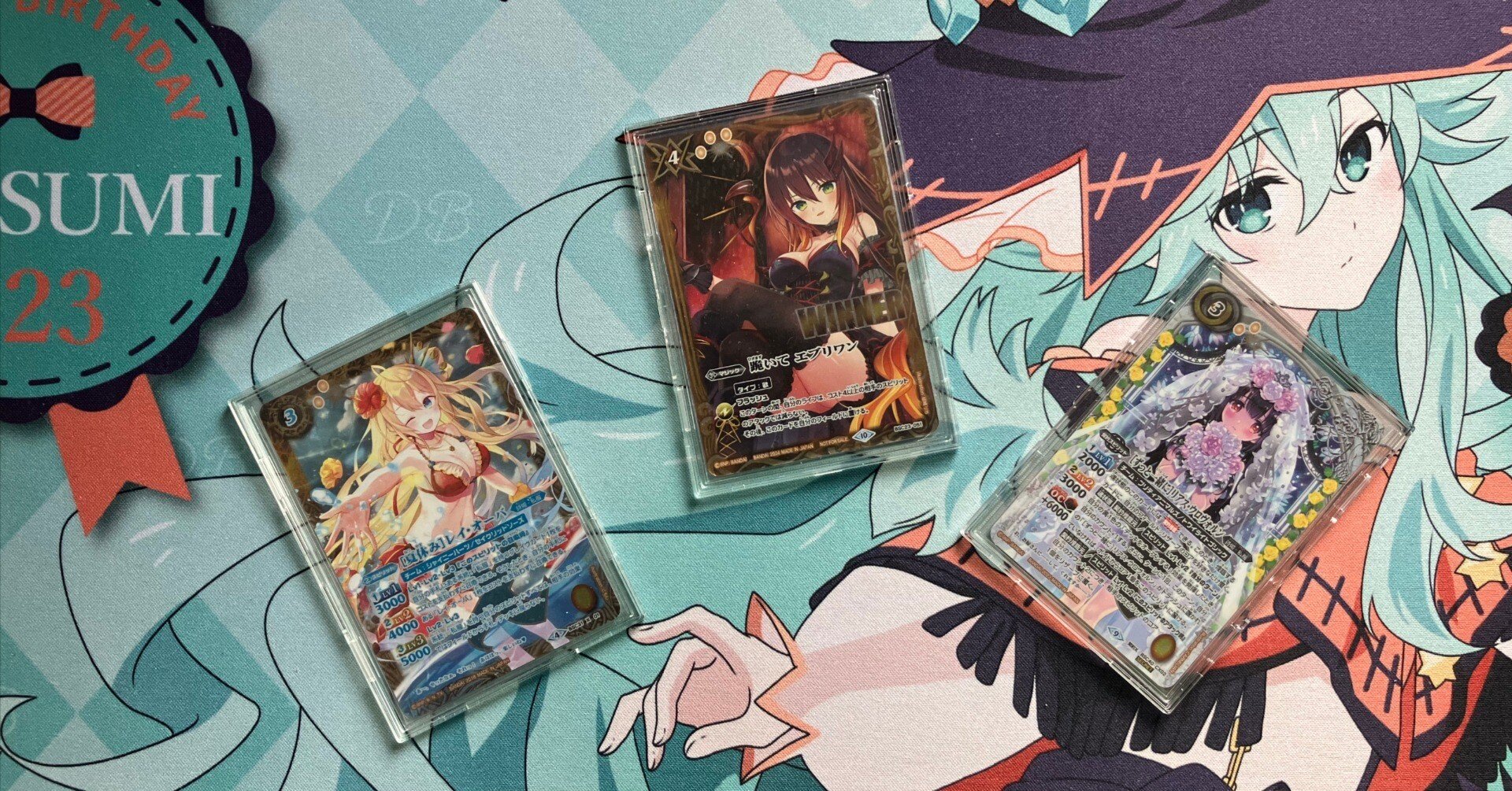 全文無料】fj考案：孫市抜きリアスリオル ディーバカップベスト8｜ゆずき