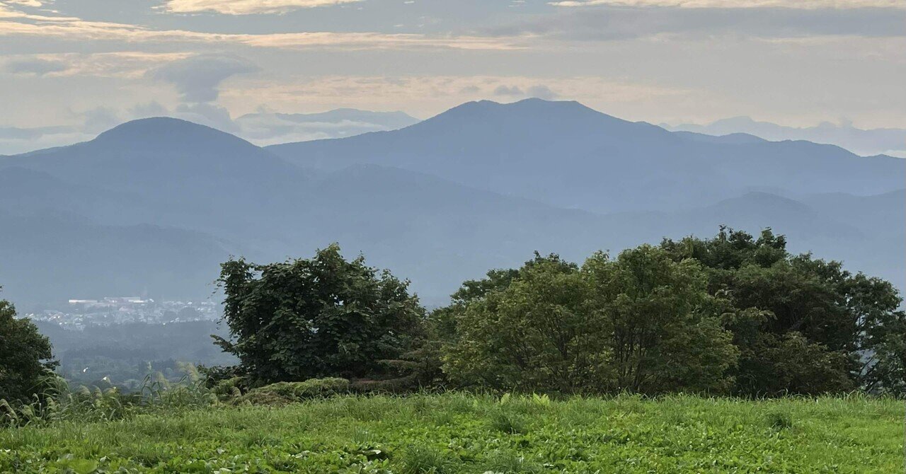 東山魁夷」の人気タグ記事一覧|note ――つくる、つながる、と 東山魁夷」の人気タグ記事一覧|note ――つくる、つながる、と