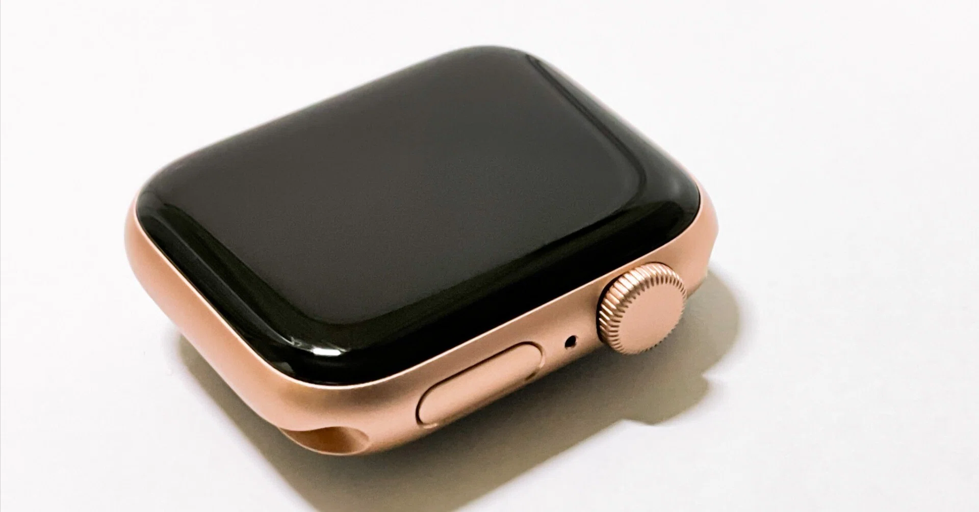 Apple Watch SE（第一世代）の使用感をつらつらと｜MtOjiisan【毎週 