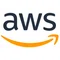 AWS Labo.