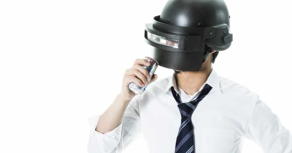 ヘルメットや帽子でハゲる 薄毛の噂はウソ 本当 東京 吉祥寺の薄毛 ハゲ Aga治療院 髪ワザchannel Note